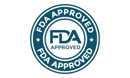 Dentpure fda approved